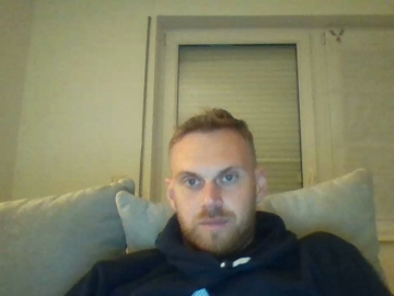 brusie111  27-10-2021 Recorded Video Webcam